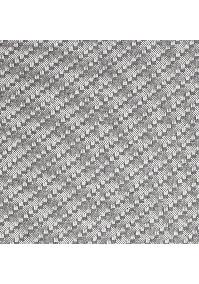 Wilma Antrasit Koltuk Örtüsü 170x210 Cm Çok Renkli