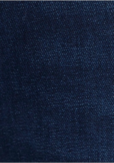 Mavi Marcus Premium Blue Mürekkep Mavisi Jean Pantolon 0035187841 Lacivert