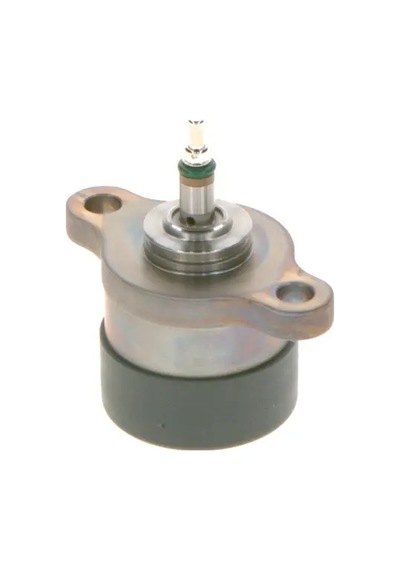 Yakıt Basınç Valfi - Fiat Siena, Panda, Punto, Doblo, Idea, Palio - Bosch-0281002584