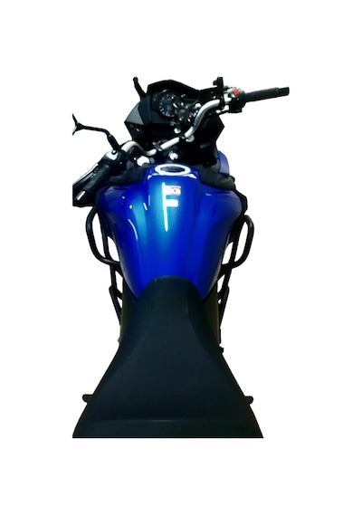 Suzuki Vstrom Dl 650 Koruma Demiri
