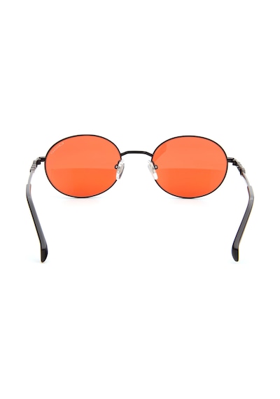 Osse Os3876-02 53 Unisex Güneş Gözlüğü Siyah