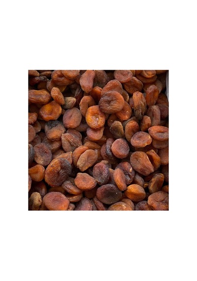 Malatya Gün Kurusu Kayısı 750gr Yeni Mahsül 1.ci Kalite Diğer