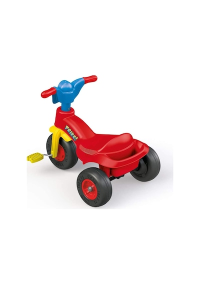 Dolu 7040 Trike 3 Tekerlekli Bisiklet