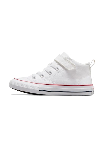 Converse A04824c Chuck Taylor All Star Malden Beyaz Beyaz