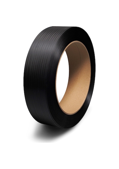 Siyah Çember 12x0.70 1.kalite