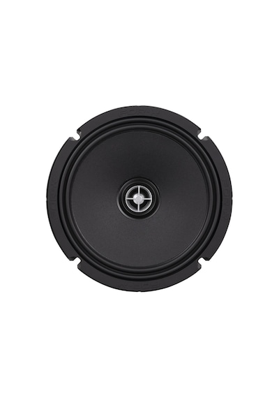 For-x Xcx-602sl-70w Max-35w Rms-kaliteli-profesyonel-coaxial-16 Cm Oto Hoparlör