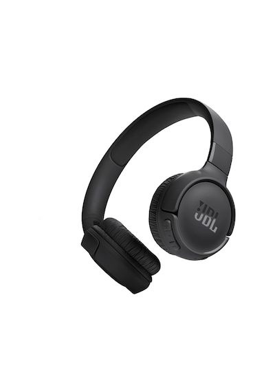 JBL Tune 520BT Bluetooth 5.3 Kulak Üstü Kulaklık