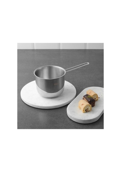 Hisar Teos Metal Kulp Sütlük 14 Cm Çok Renkli