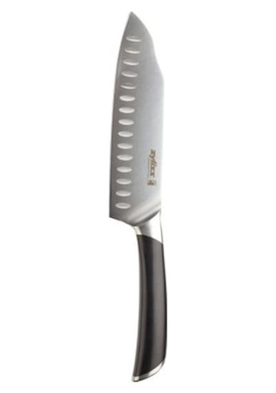 Zyliss ​E920271 Comfort Pro 18Cm Santoku Bıçağı