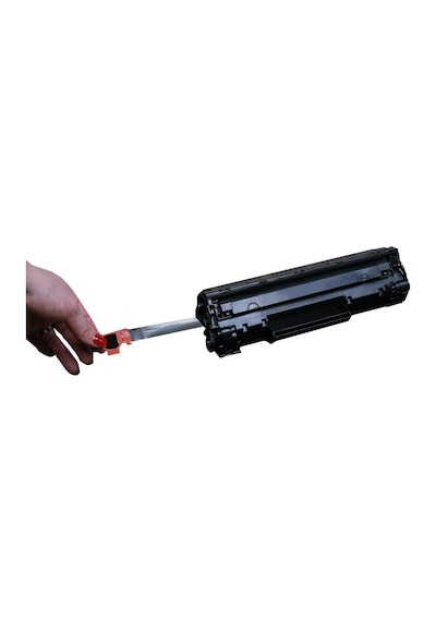 Hp Laserjet P1102 Uyumlu Toner