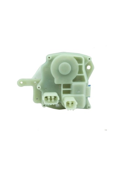Honda Civic Sag Arka Kapi Merkezi Kilit Motoru 2001-2005 508102895