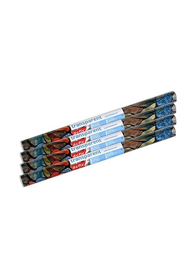 346-0647-4pk Kendinden Yapışkanlı Gizlilik Camı Pencere Filmi, Yaylı Şapel/tulia, 43 Cm X 198 Cm Rulo, 4'lü Paket Diğer 346-0647-4pk Kendinden Yapışkanlı Gizlilik Camı Pencere Filmi, Yaylı Şapel/tulia, 43 Cm X 198 Cm Rulo, 4'lü Paket Diğer