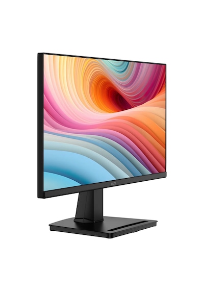 Msı Pro Mp225 E12vl 21.5 1920x1080 Fhd 120hz 4ms Hdmı Vga Adaptive Sync Va Monitör