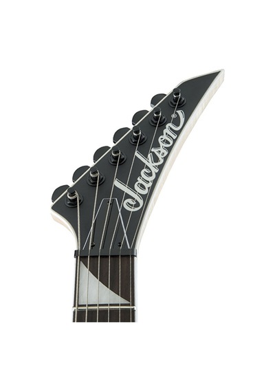 Jackson 2910121557 Js Dinky Arch Top Js22 Dka Elektro Gitar Natu