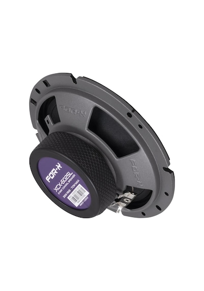 For-x 16cm Hoparlör - For-x Xcx-602sl Kapı Hoparlörü 16 Cm - For-x Profesyonel Hoparlör 16cm