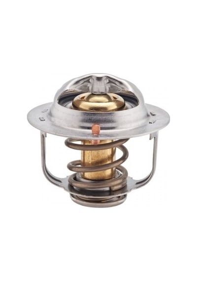 Depomıx Termostat 82c Karsan Premıer-ısuzu Trooper 3.0 Dtı 54x33x22 Kauçuk Klape Kupilya