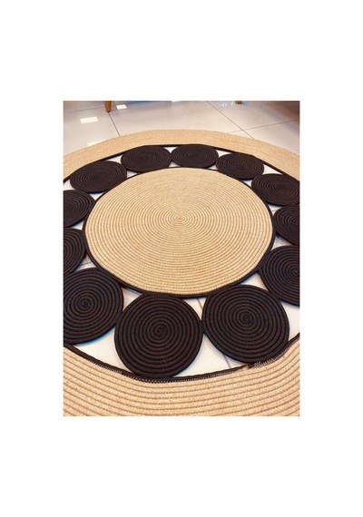 Jüt Kilim, Paspas, Mutfak Halısı, Banyo Paspası, Kilim, Halı, Oturma Odası Halısı, Balkon Paspası 7223bambusiyah 7223bambusiyah Jüt Kilim, Paspas, Mutfak Halısı, Banyo Paspası, Kilim, Halı, Oturma Odası Halısı, Balkon Paspası 7223bambusiyah 7223bambusiyah