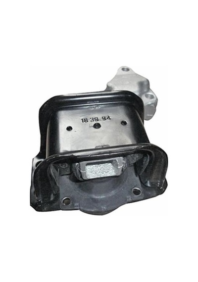 Kautek Cı-em009 - Motor Takozu Sağ P307-p308-p3008-p5008-c4 2.0