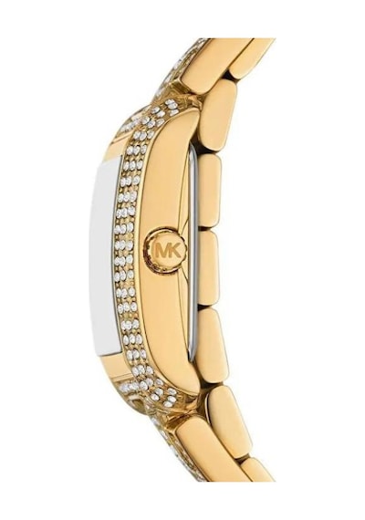 Michael Kors Mk4835 Kadın Kol Saati