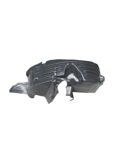 Fıat Egea- Hb- 21/25 Arka Çamurluk Davlumbazı Sol