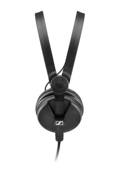 Sennheiser Hd 25 Plus Stereo Profesyonel Kulaklık.