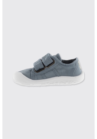Victoria Unisex Çocuk Mavi Ayakkabı