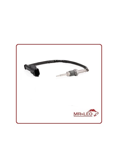 Sportage 03- - Santafe 06- Turbo Sıcaklık Sensörü 39220-27450