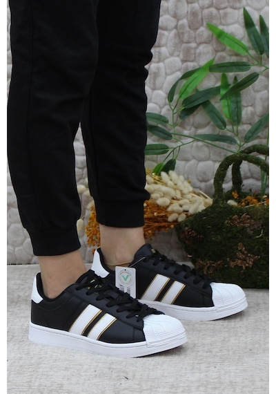 Jump 28787 Anatomik Rahat Sneaker Spor Ayakkabı 001