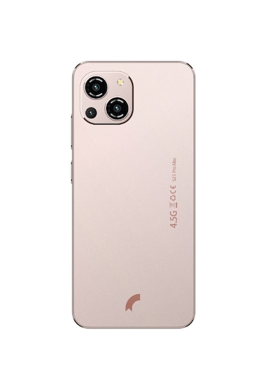 Reeder S23 Pro Max 6 GB 128 GB (Reeder Türkiye Garantili)