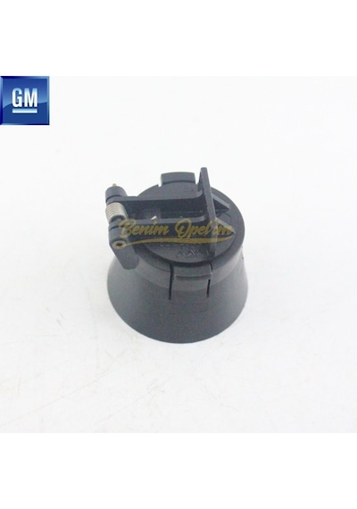 Yakit Deposu Dolum Borusu Iç Kapak Astra F G-Corsa B-Vectra Gm 515571837