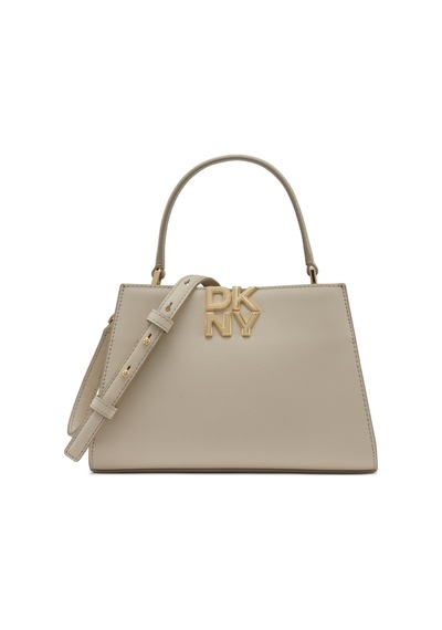 Dkny Bej Kadın El Çantası R52d1l93lt3
