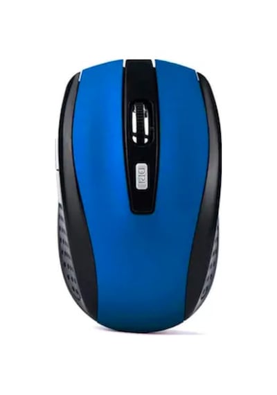 Concord C-18 Kablosuz Optik Mouse