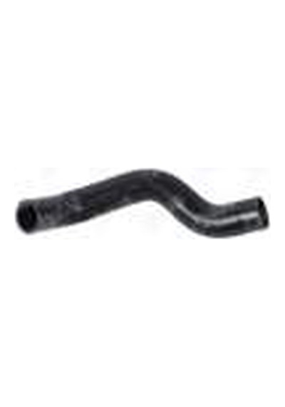 Radyator Hortumu Ust L200 Fıat Fullback 2,5 D 15-