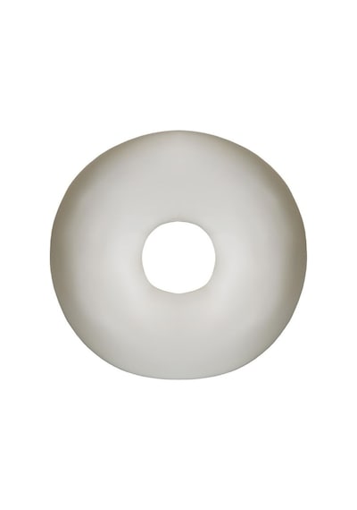 Oturma Simidi Visco