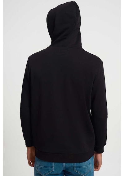 Loft Erkek Sweatshirt Lf2034269