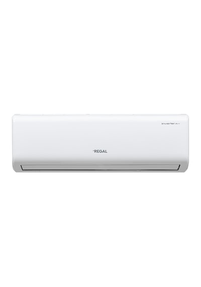 Regal 18000 BTU R32 Duvar Tipi Inverter Klima