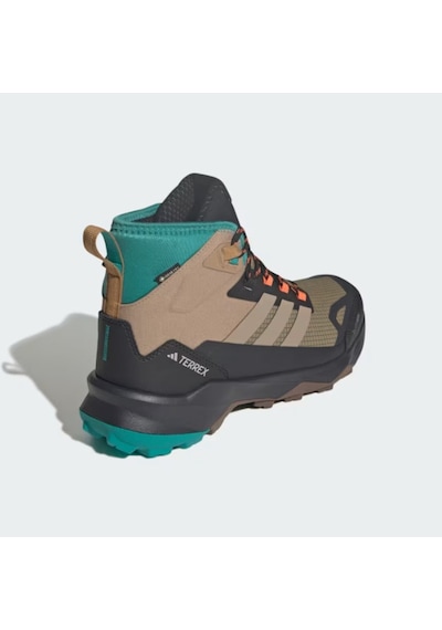 Adidas Jh7805 Skychaser Ax5 Mıd Gtx Clım Erkek Outdoor Bot Bej Bej