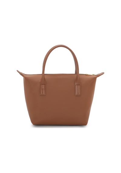 Fossil Kadın Çapraz Çanta 05fo26y5114 Taba