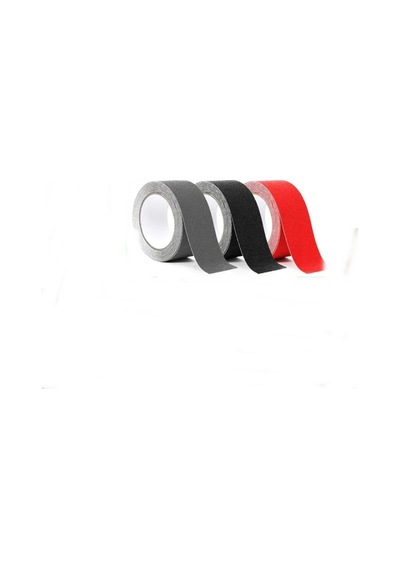 25Mm 25Mt Kaydırmaz Bantlar