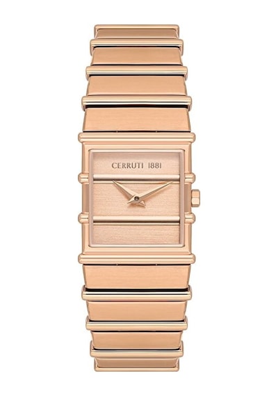 Cerruti 1881 CIWLG0052201 Kadın Kol Saati