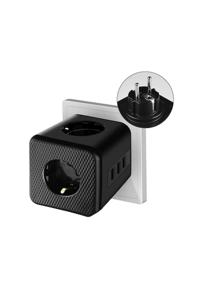 Termal Akım Korumalı Isıya Dayanıklı 3'lü Duvar Tipi Priz 2 X Usb 1 X Type C Çıkışlı Kablosuz Kulaklık Termal Akım Korumalı Isıya Dayanıklı 3'lü Duvar Tipi Priz 2 X Usb 1 X Type C Çıkışlı Kablosuz Kulaklık