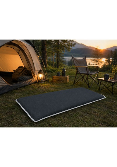 Zish Tekstil Zish Home Flexi Katlanır Kamp Yatağı, 5 Cm 24 Dns Sünger Yatak, Karavan, Çadır, Misafir, Yer, Bağ, Bahçe, Yazlık Yatağı, Anne Yanı, Deprem, Taşınabilir Şilte, Araç İçi Minder Koyu Mavi Zish Tekstil Zish Home Flexi Katlanır Kamp Yatağı, 5 Cm 24 Dns Sünger Yatak, Karavan, Çadır, Misafir, Yer, Bağ, Bahçe, Yazlık Yatağı, Anne Yanı, Deprem, Taşınabilir Şilte, Araç İçi Minder Koyu Mavi