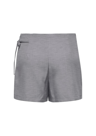 Only Onlmarıne Lıfe Mw Strıng Skort Cc Tlr Renkli