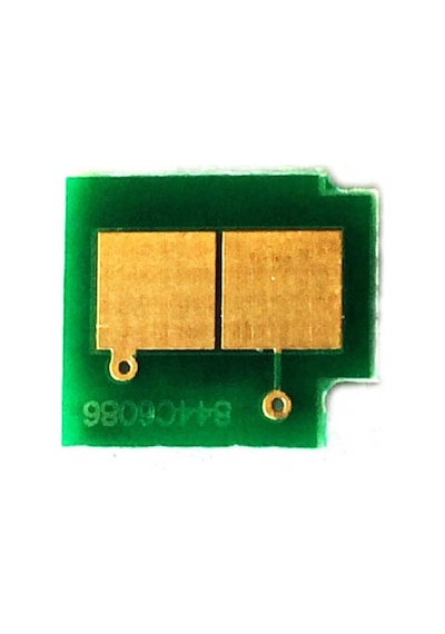 Canon Crg-720-2617b002 Toner Chip