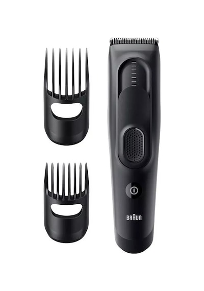Braun Hc5330 Saç Kesme Makinesi 219080150