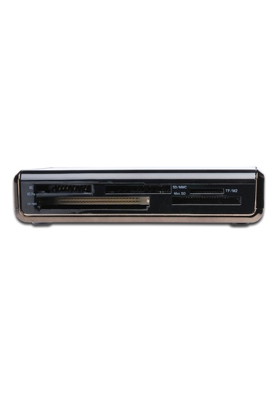 Digitus Da-70891 Usb Tip C 5Port Usb-C Dock. 5 PortX Usb 3.0 P