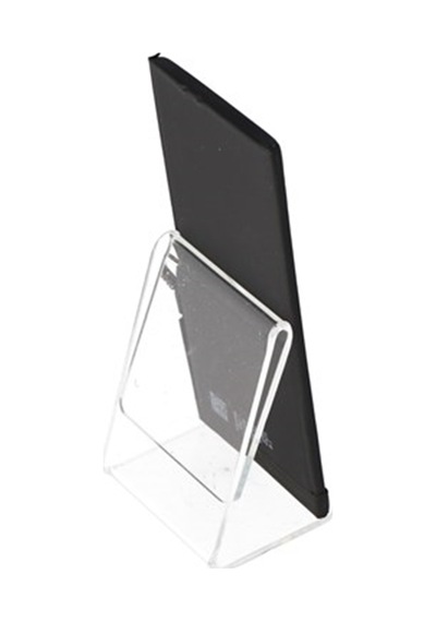Apple Uyumlu iPhone 7 Pil Için Uygun 2160Mah Pil 616 00255. 616 00258. A