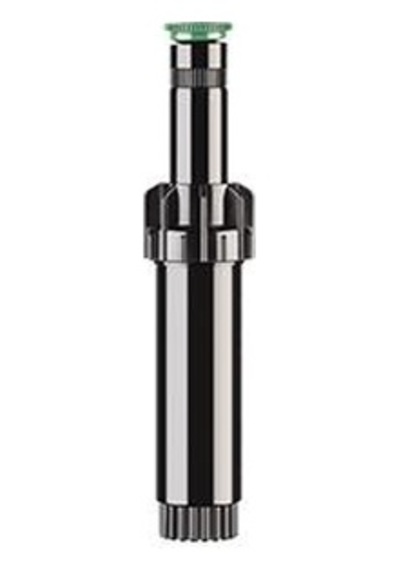 Hunter Psu-04 Pop Up Sprey Sprink