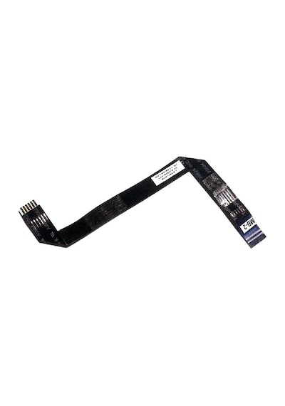 Lenovo Uyumlu 50.4Jw06.001 50.4Jw06.011 Touchpad Flex Kablosu