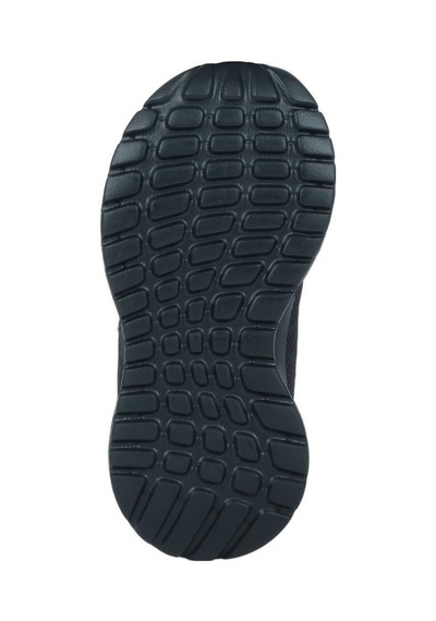Adidas Çocuk Spor Ayakkabı Tensaur Run 2.0 Cf If0364 001